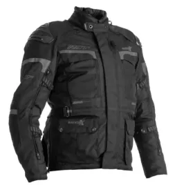 kurtka-fastway-touring-uni-191-3xl-motocykl-sport
