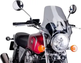 uniwersalna-szyba-motocyklowa-puig-przyciemniona