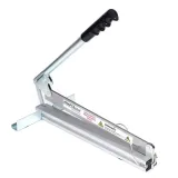 przecinarka-do-paneli-laminowanych-kraftanddele-stan-nowy