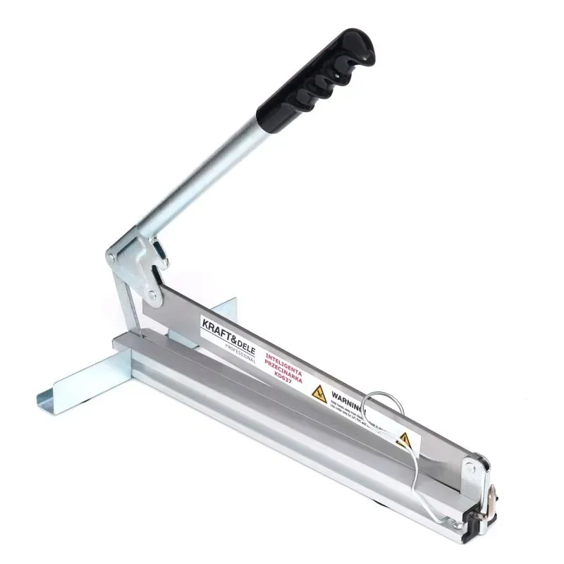 przecinarka-do-paneli-laminowanych-kraftanddele