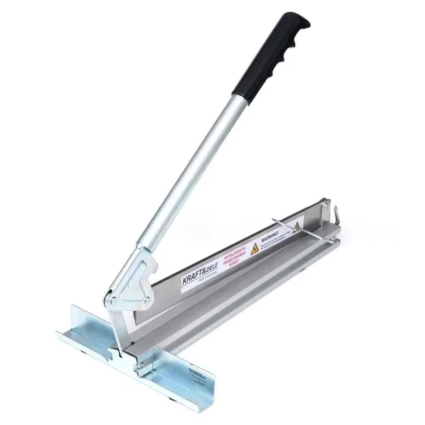 przecinarka-do-paneli-laminowanych-kraftanddele-waga-z-opakowaniem-1-4-kg