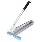 przecinarka-do-paneli-laminowanych-kraftanddele-waga-z-opakowaniem-1-4-kg