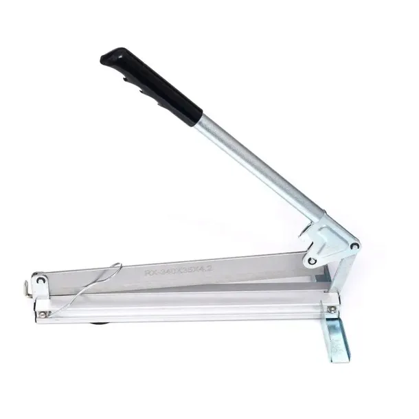 przecinarka-do-paneli-laminowanych-kraftanddele-kod-producenta-kd637