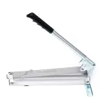 przecinarka-do-paneli-laminowanych-kraftanddele-kod-producenta-kd637