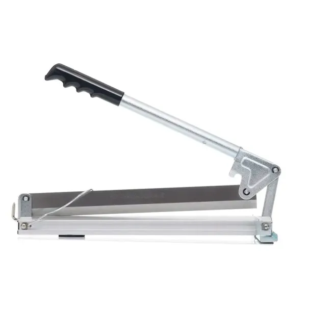 przecinarka-do-paneli-laminowanych-kraftanddele-marka-kraftanddele