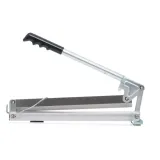 przecinarka-do-paneli-laminowanych-kraftanddele-marka-kraftanddele