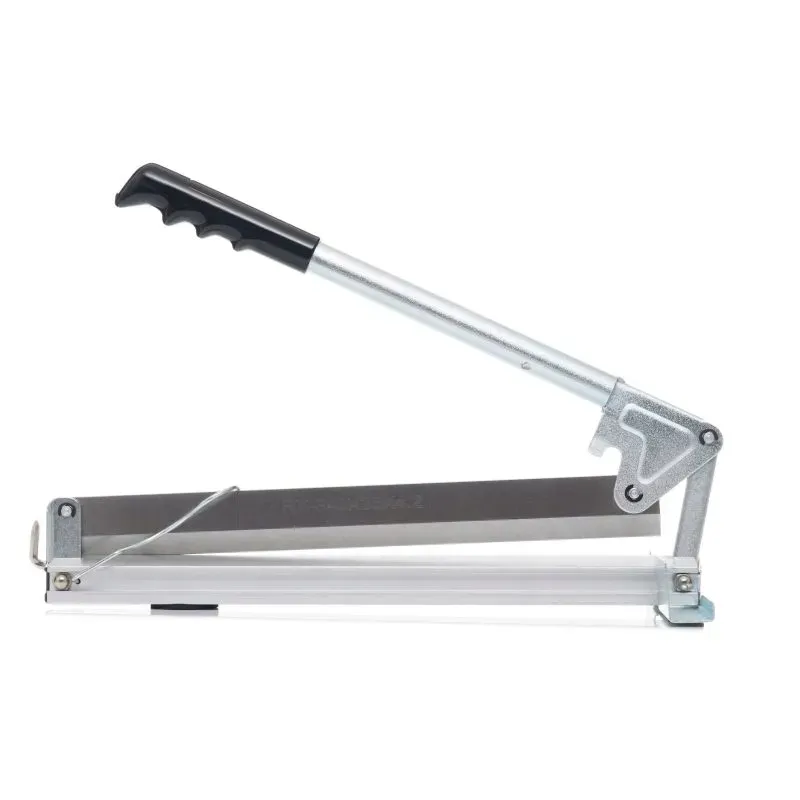 przecinarka-do-paneli-laminowanych-kraftanddele-stan-nowy