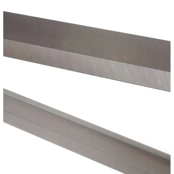 przecinarka-do-paneli-laminowanych-kraftanddele-stan-nowy-waga-z-opakowaniem-1-4-kg