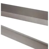 przecinarka-do-paneli-laminowanych-kraftanddele-stan-nowy-waga-z-opakowaniem-1-4-kg