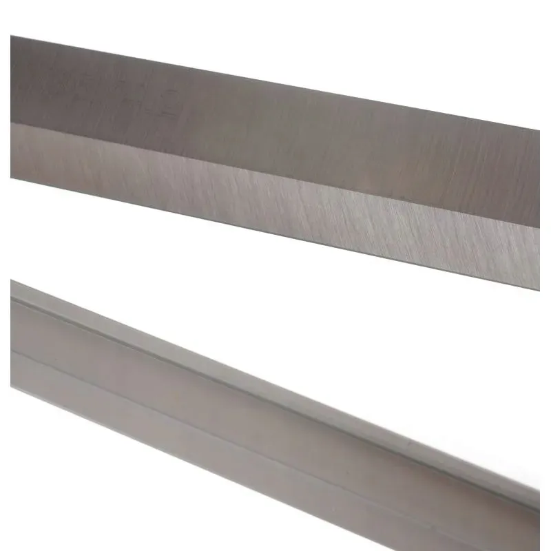 przecinarka-do-paneli-laminowanych-kraftanddele-stan-nowy