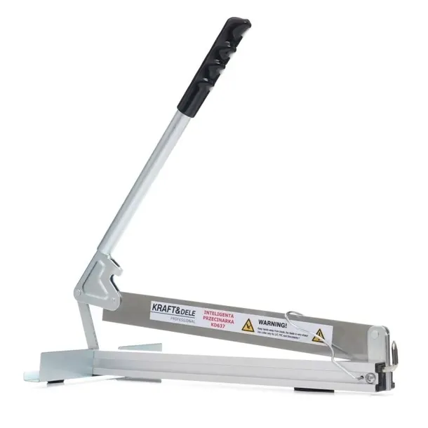 przecinarka-do-paneli-laminowanych-kraftanddele-stan-nowy-kod-producenta-kd637