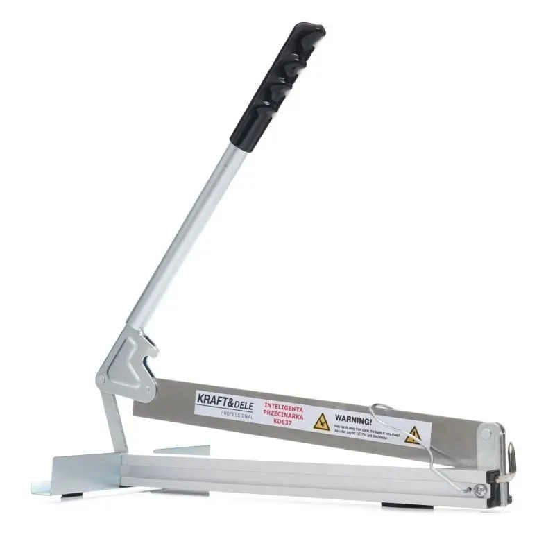 przecinarka-do-paneli-laminowanych-kraftanddele