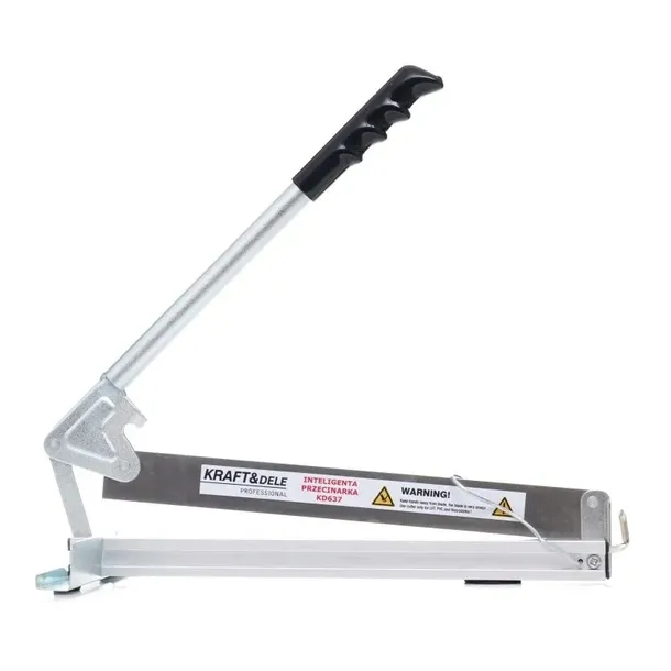 przecinarka-do-paneli-laminowanych-kraftanddele-stan-nowy-marka-kraftanddele