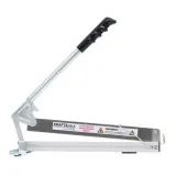 przecinarka-do-paneli-laminowanych-kraftanddele-stan-nowy-marka-kraftanddele