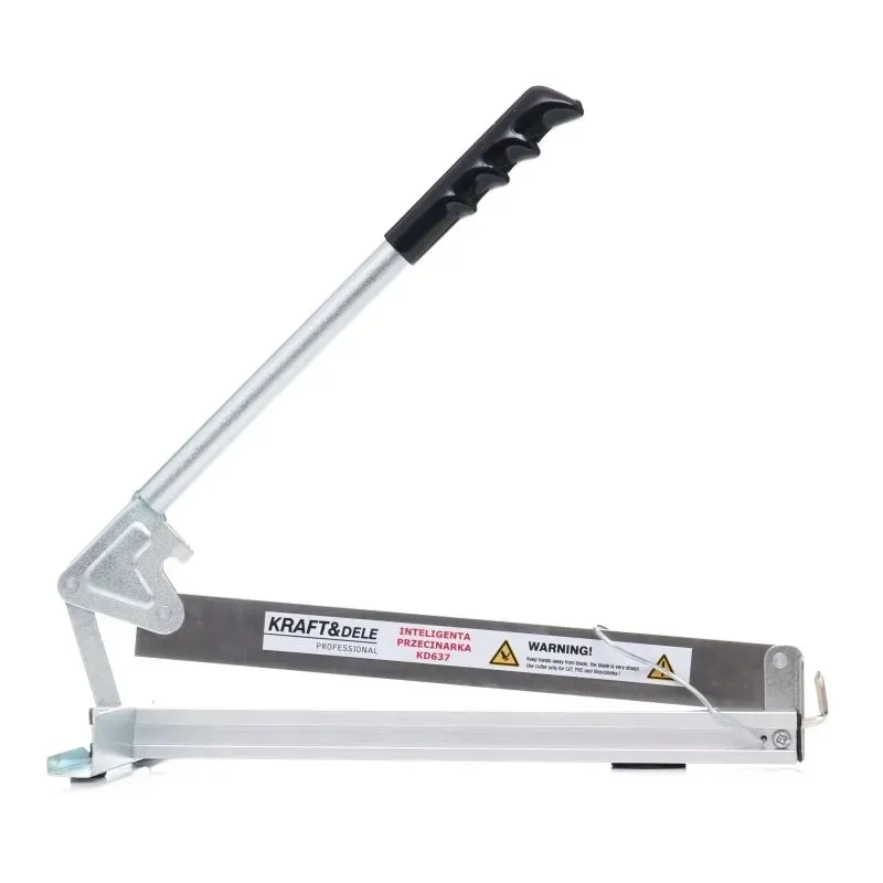 przecinarka-do-paneli-laminowanych-kraftanddele