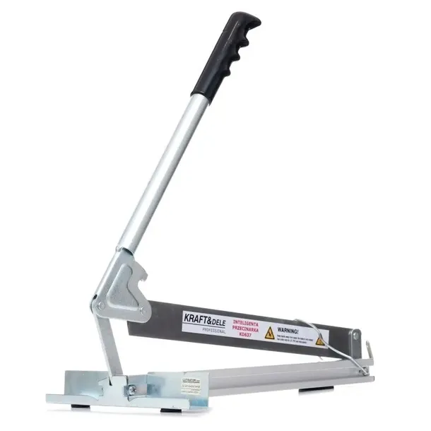 przecinarka-do-paneli-laminowanych-kraftanddele-waga-z-opakowaniem-1-4-kg-stan-nowy