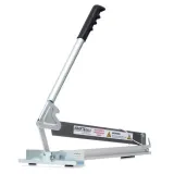 przecinarka-do-paneli-laminowanych-kraftanddele-waga-z-opakowaniem-1-4-kg-stan-nowy