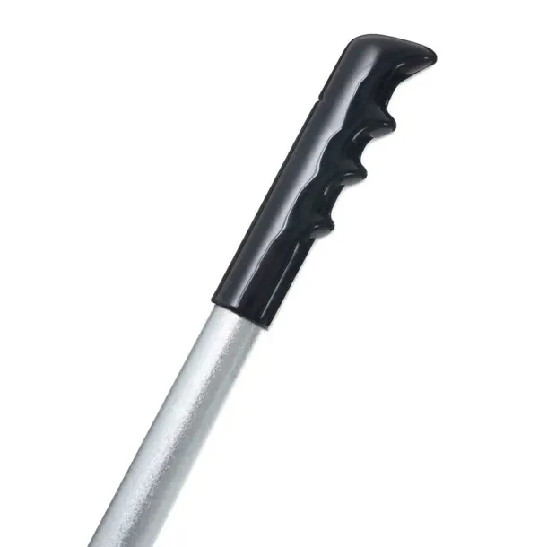 przecinarka-do-paneli-laminowanych-kraftanddele-waga-z-opakowaniem-1-4-kg-kod-producenta-kd637