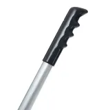 przecinarka-do-paneli-laminowanych-kraftanddele-waga-z-opakowaniem-1-4-kg-kod-producenta-kd637