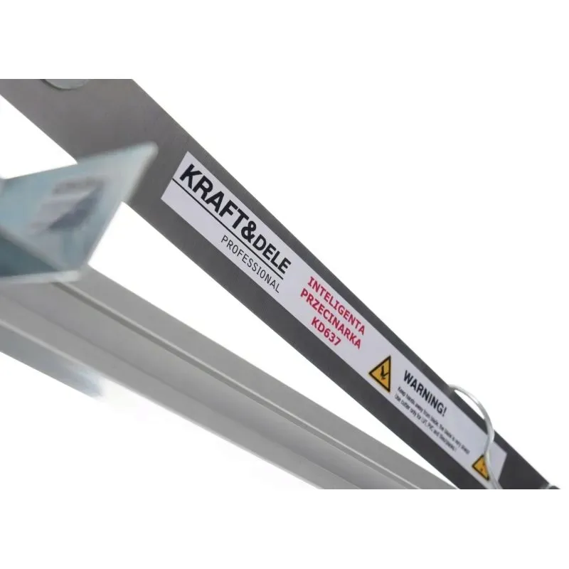 przecinarka-do-paneli-laminowanych-kraftanddele-stan-nowy