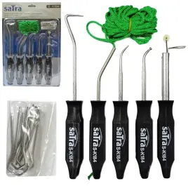 zestaw-do-montazu-szyb-linka-haki