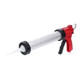 pistolet-wyciskacz-tubowy-do-silikonu-masy-400ml-kd10721