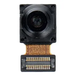 tasma-do-huawei-mate-20-z-kamera-przednia