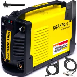 spawarka-inwertorowa-kraftanddele-kd1829-20-355-a