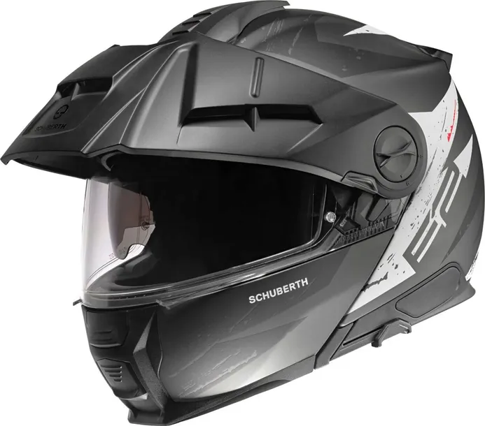 schuberth-e2-kask-motocyklowy-na-cross-enduro