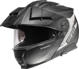 schuberth-e2-kask-motocyklowy-na-cross-enduro
