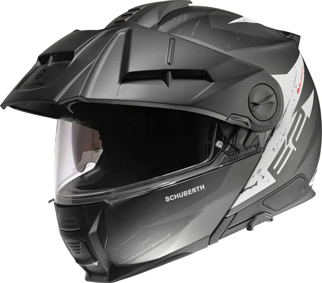 schuberth-e2-kask-motocyklowy-na-cross-enduro-stan-nowy