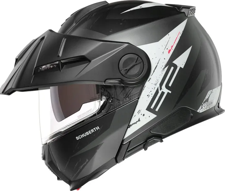 schuberth-e2-kask-motocyklowy-na-cross-enduro-stan-nowy