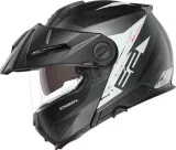 schuberth-e2-kask-motocyklowy-na-cross-enduro-stan-nowy