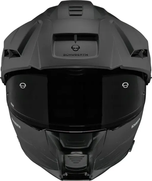 schuberth-e2-kask-motocyklowy-na-cross-enduro-typ-szczekowe-modulowe
