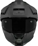 schuberth-e2-kask-motocyklowy-na-cross-enduro-typ-szczekowe-modulowe