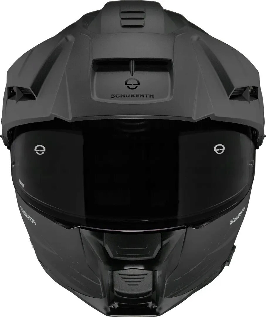 schuberth-e2-kask-motocyklowy-na-cross-enduro-stan-nowy