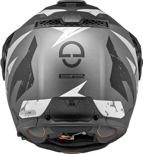 schuberth-e2-kask-motocyklowy-na-cross-enduro-producent-schuberth