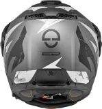 schuberth-e2-kask-motocyklowy-na-cross-enduro-producent-schuberth