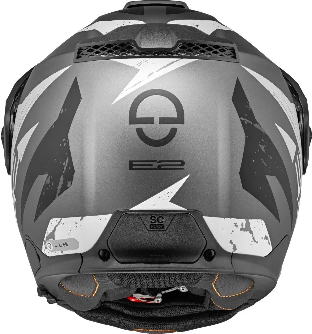 schuberth-e2-kask-motocyklowy-na-cross-enduro