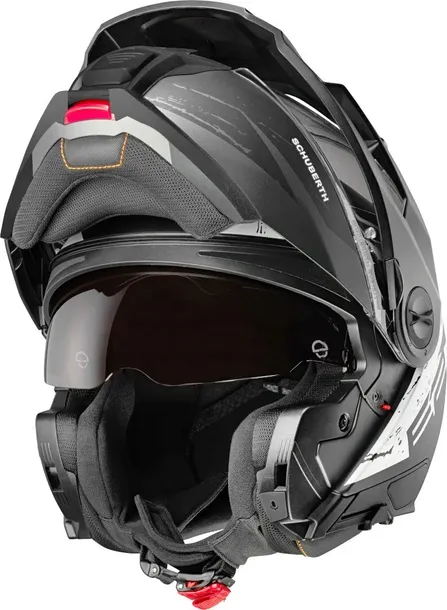schuberth-e2-kask-motocyklowy-na-cross-enduro-rozmiar-xxl