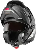 schuberth-e2-kask-motocyklowy-na-cross-enduro-rozmiar-xxl