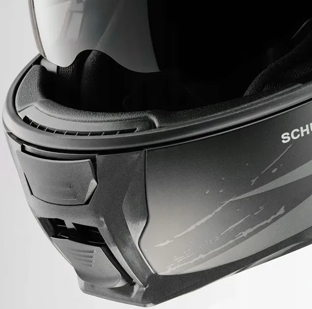 schuberth-e2-kask-motocyklowy-na-cross-enduro-rodzaj-lakieru-matowy