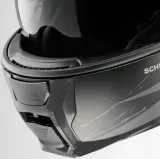 schuberth-e2-kask-motocyklowy-na-cross-enduro-rodzaj-lakieru-matowy