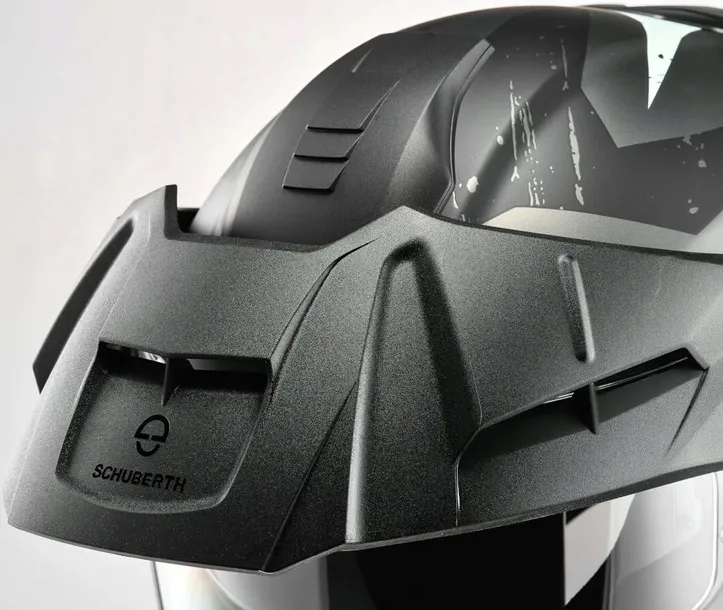 schuberth-e2-kask-motocyklowy-na-cross-enduro-obwod-glowy-62-63-cm