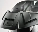schuberth-e2-kask-motocyklowy-na-cross-enduro-obwod-glowy-62-63-cm