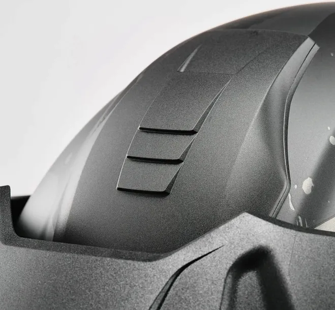 schuberth-e2-kask-motocyklowy-na-cross-enduro-waga-produktu-1850-g