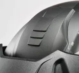 schuberth-e2-kask-motocyklowy-na-cross-enduro-waga-produktu-1850-g