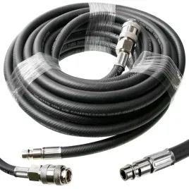 waz-przewod-pneumatyczny-do-kompresora-6x12mm-5m