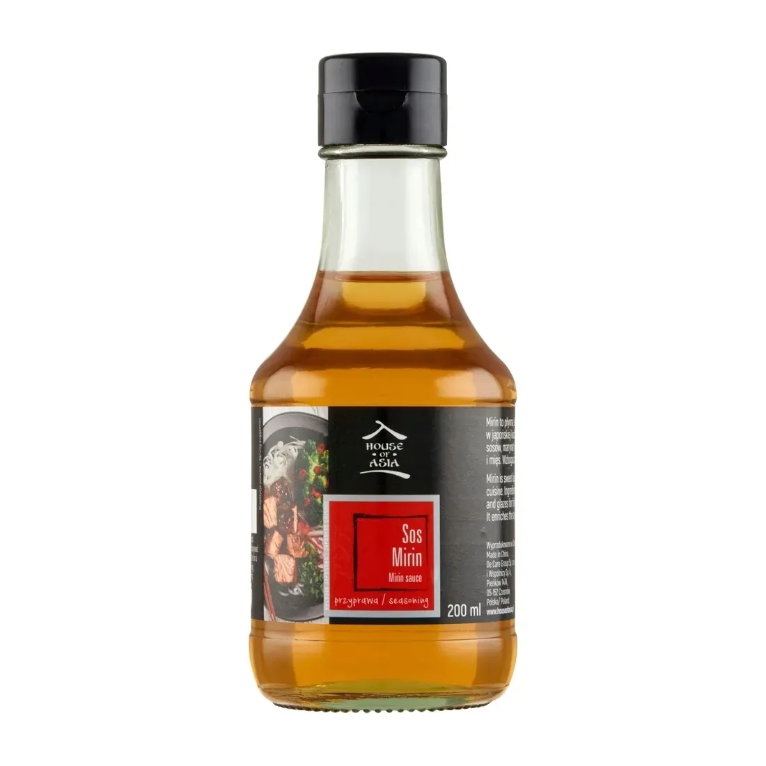 sos-mirin-przyprawa-200ml