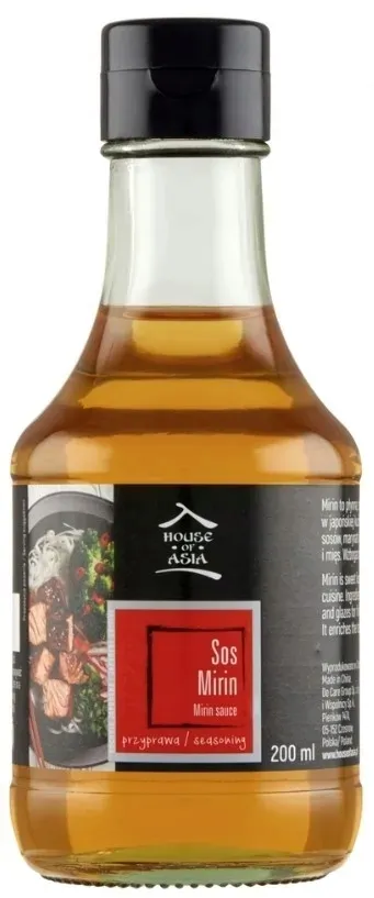 sos-mirin-przyprawa-200ml